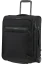 Kabinový kufr Samsonite PRO-DLX 6 UPRIGHT Black