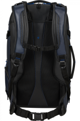 Cestovní batoh Samsonite Ecodiver S 38L Bue