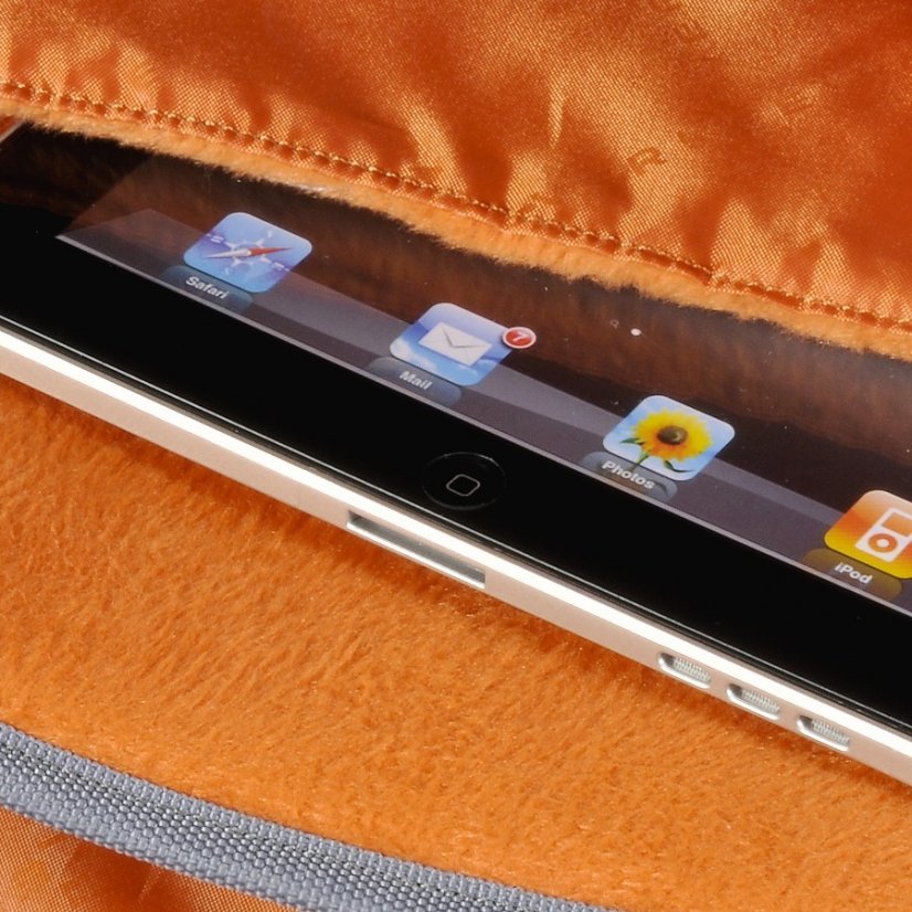 Batoh na notebook do 18,4" EVERKI Business 120