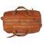 Cestovní taška Chesterfield Volenza C20.006031 k