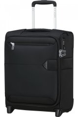 Underseater Samsonite Urbify Upright 45/16 Black