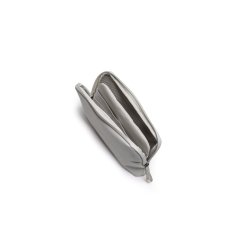 Orbitkey KonMari Desk Pouch Stone