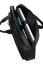 Taška na notebook 14,1" Samsonite Mysight Black