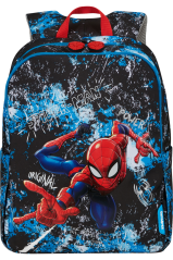 Dětský batoh Samsonite Daydream Spiderman