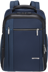 Batoh na ntb  Samsonite SPECTROLITE 3.0 LPT Blue