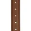 Kožený pásek Chesterfield Elliot C60.005431095 k