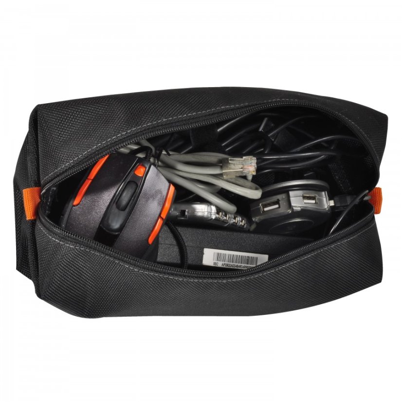 Batoh na notebook do 18,4" EVERKI Business 120
