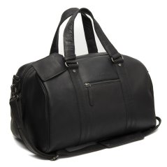 Cestovní taška Chesterfield Volenza C20.006000 č