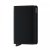 Slimwallet Secrid Matte Black