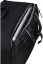 Am. Tourister TAKE2CABIN 3-WAYBoarding Bag Black