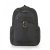 Batoh na notebook do 15,6" EVERKI Atlas