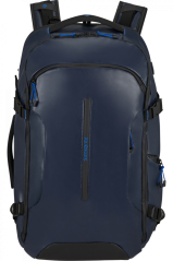 Cestovní batoh Samsonite Ecodiver S 38L Bue
