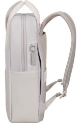 Batůžek Samsonite 4PACK LPT B+HANDLES 14.1" C.GREY
