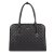 Kabelka na notebook Socha Jet Black Diamond 15.6"