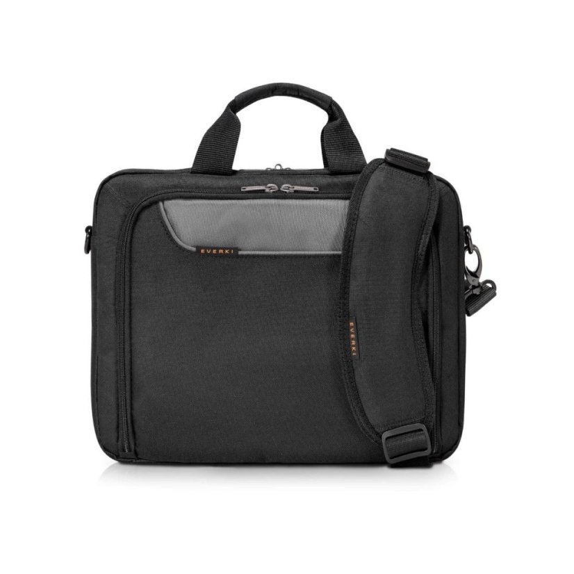 Taška na notebook do 14,1" EVERKI Advance Eco