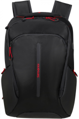 Cestovní batoh Samsonite ntb 15,6" USB Ec.Black