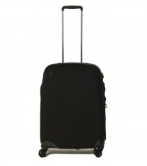 Obal na kufr Epic EA8025L-03-01 Black