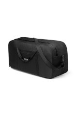 Skládací cestovní taška Epic R. Foldable Bag 92 l