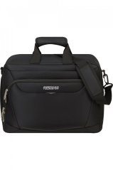 Boarding Bag A.Tourister Summerride Black