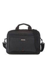 Taška na notebook 13,3" Samsonite Guardit 2 Black