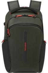 Batoh na notebook XS 14" Samsonite Ecodiver C.Ivy