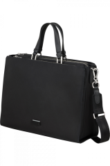 Kabelka na notebook 15,6 Samsonite BH 144375/1041