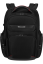 Batoh na notebook  Samsonite PRO-DLX 6 15,6" Black