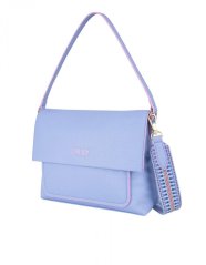 Crossbody kabelka Oilily Sofia OIL1161-57 Blue