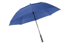 Partnerský holový deštník Doppler 717863DBL