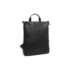 Kožený batoh Chesterfield Manchester C58.014100 č