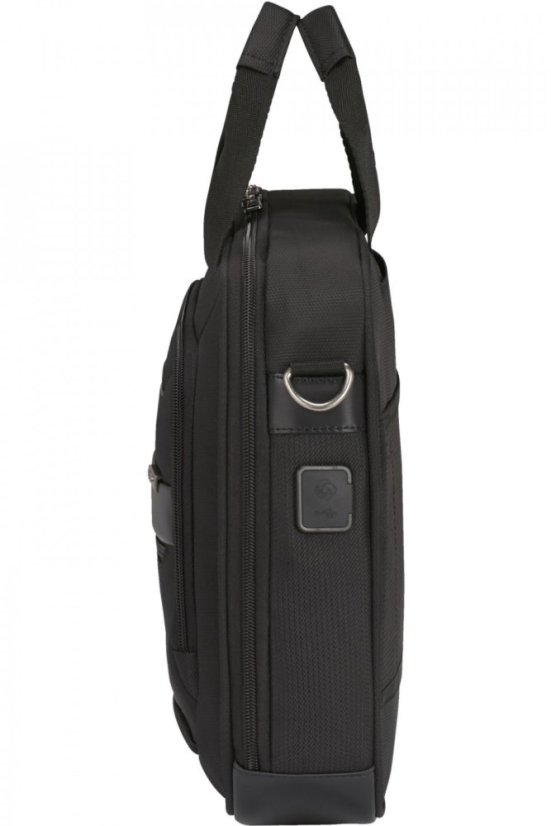 Taška na notebook Samsonite Vectura Evo 14,1 Black
