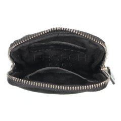 Pouzdro-taška na mobil GREENBURRY 1593N-20 černé