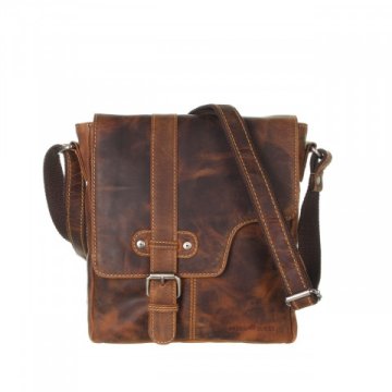 Jak na přírodní kůži?