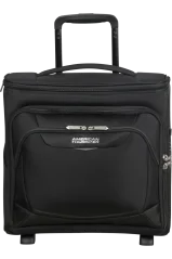 Underseater A.Tourister Summerride Black