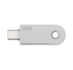 Orbitkey USB-C Drive 64 GB