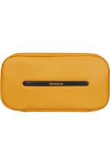 Kapsa na elektroniku Samsonite Prodiver Add-Ons žl