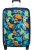 Obal na ceestovní kufr Samsonite Revolution L Col.