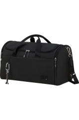 Cestovní taška Samsonite WANDER 53/21 Black