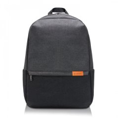 Batoh na notebook 15,6" Everki Everyday EKP106