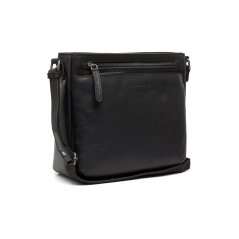 Kožená kabelka Chesterfield Mumbai C48.117200 č