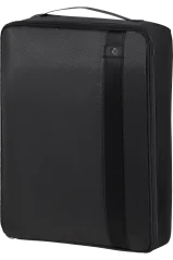 Cestovní organizér Samsonite Urban-Eye Black