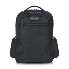 Batoh na notebook 15"Everki Studio Exp. Eco EKP1