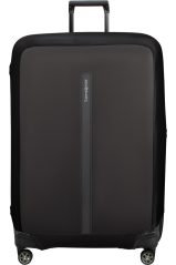 Obal na cestovní kufr Samsonite Revolution XL Blac