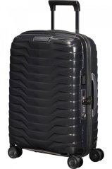 Kabinový cestovní kufr Samsonite Proxis Black