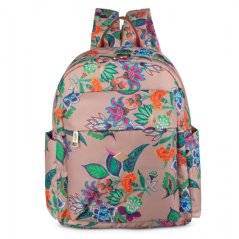 Batůžek Oilily Walnut OIL0702-864