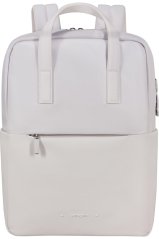 Batůžek Samsonite 4PACK LPT B+HANDLES 14.1" C.GREY