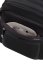 Batoh Samsonite UNDERSEAT Move Journey S Black