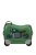 Dětský kufr Samsonite DREAM2Go Disney Motorbike