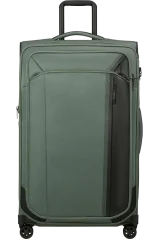 Velký cestovní kufr Samsonite Respark EXP L.Sage