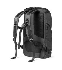 Batoh Epic Dynamik DayTripper ETY701-01 Black